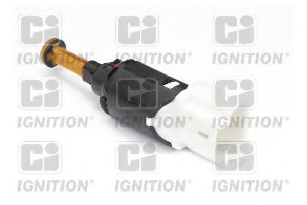 XBLS210 Comutator lumini frana QUINTON HAZELL 