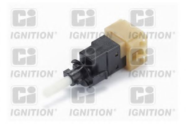 XBLS213 Comutator lumini frana QUINTON HAZELL 