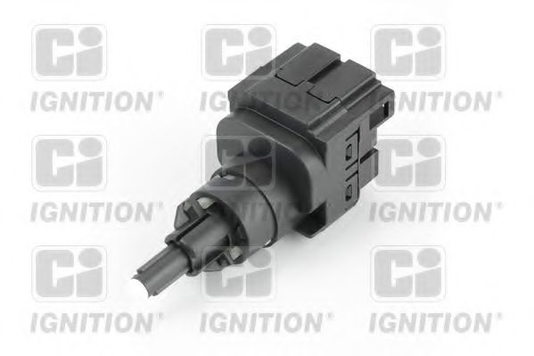 XBLS214 Comutator lumini frana QUINTON HAZELL 