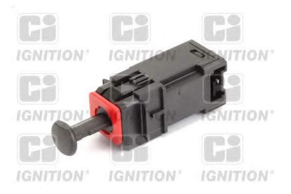 XBLS221 Comutator lumini frana QUINTON HAZELL 