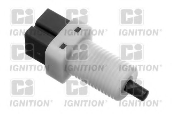XBLS226 Intrerupator, control automat al vitezei QUINTON HAZELL 