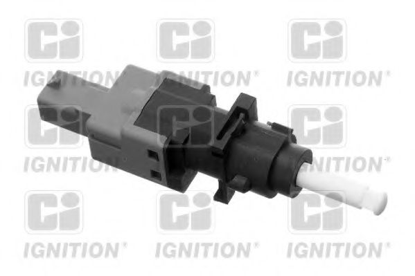 XBLS227 Comutator lumini frana QUINTON HAZELL 