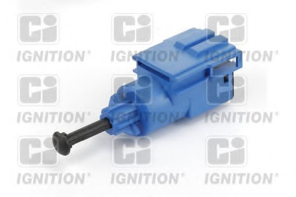 XBLS236 Intrerupator, control automat al vitezei QUINTON HAZELL 