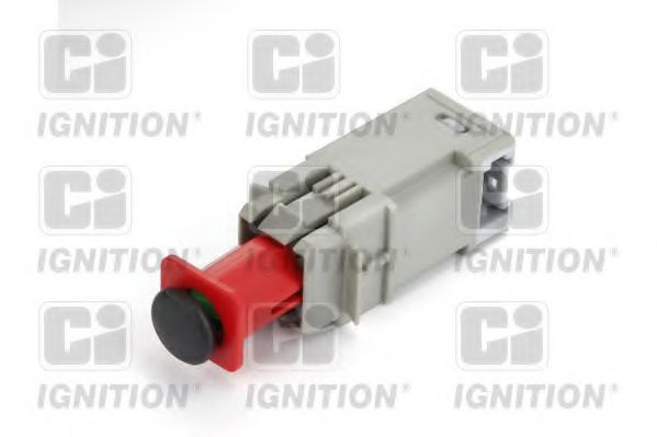 XBLS237 Intrerupator, control automat al vitezei QUINTON HAZELL 