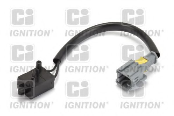 XBLS243 Intrerupator, control automat al vitezei QUINTON HAZELL 