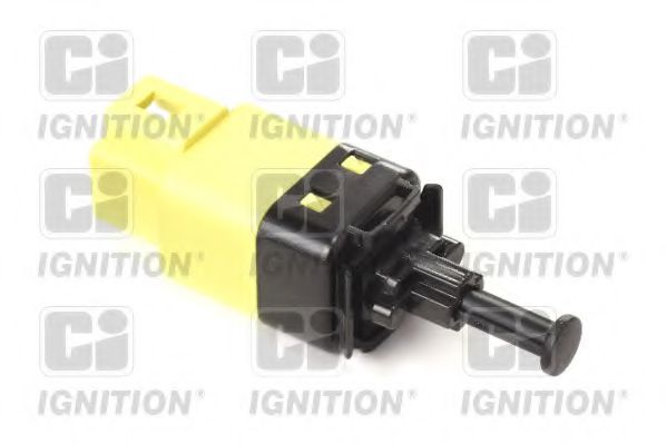 XBLS256 Comutator lumini frana QUINTON HAZELL 