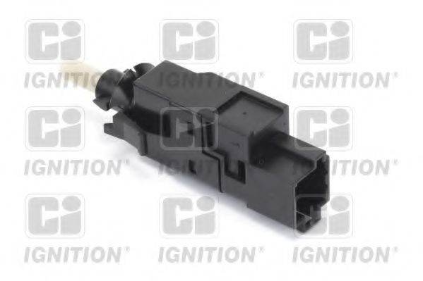 XBLS257 Comutator lumini frana QUINTON HAZELL 