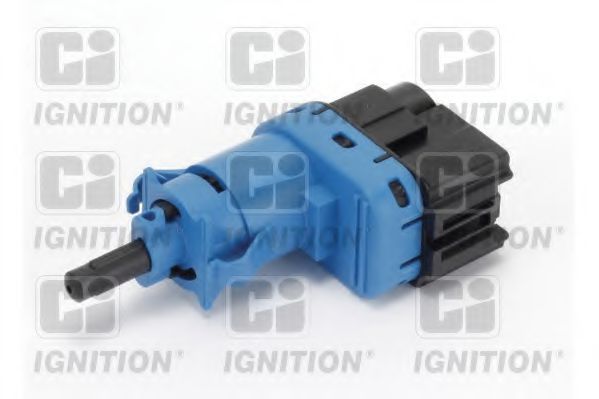 XBLS262 Comutator lumini frana QUINTON HAZELL 