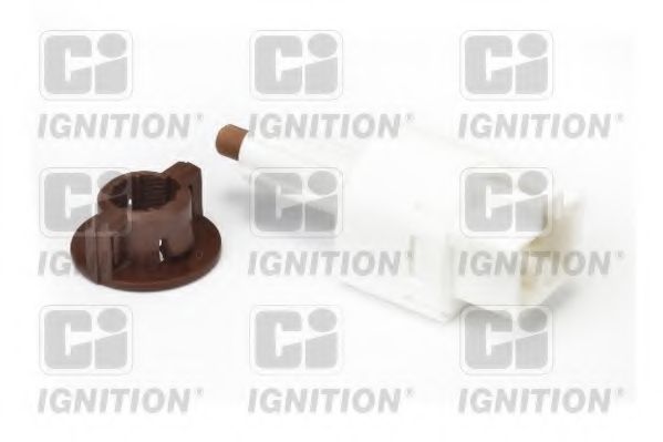 XBLS264 Comutator lumini frana QUINTON HAZELL 