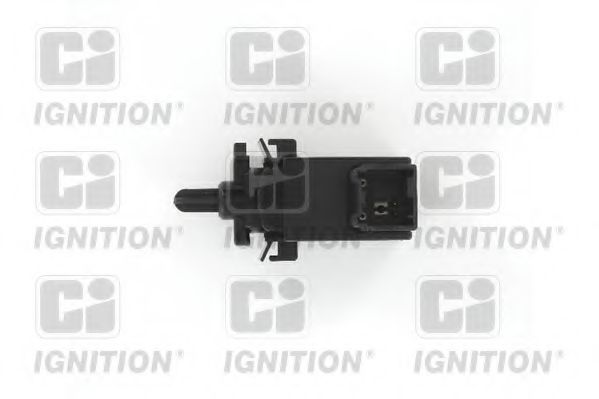 XBLS293 Intrerupator, control automat al vitezei QUINTON HAZELL 