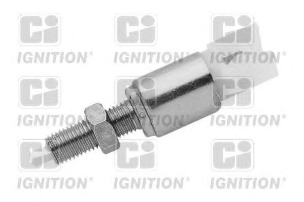 XBLS51 Comutator lumini frana QUINTON HAZELL 