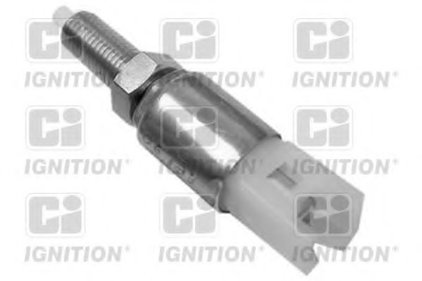 XBLS73 Comutator lumini frana QUINTON HAZELL 