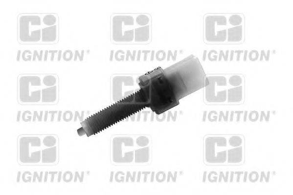 XBLS75 Comutator lumini frana QUINTON HAZELL 