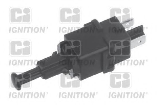 XBLS82 Comutator lumini frana QUINTON HAZELL 