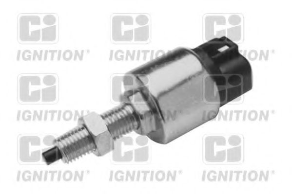 XBLS89 Comutator lumini frana QUINTON HAZELL 