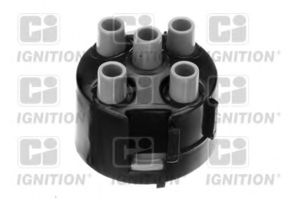 capac distribuitor