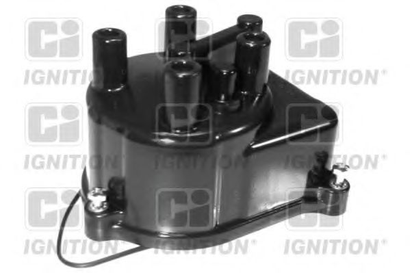 XD346 capac distribuitor QUINTON HAZELL 