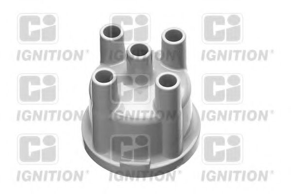 XD406 capac distribuitor QUINTON HAZELL 