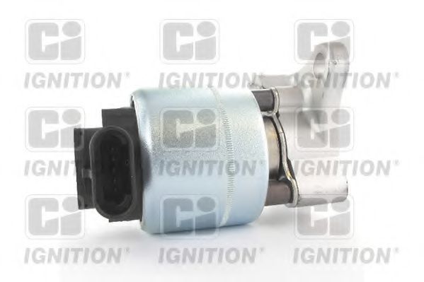 XEGR111 Supapa EGR QUINTON HAZELL 