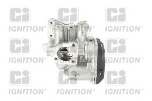 XEGR172 Supapa EGR QUINTON HAZELL 