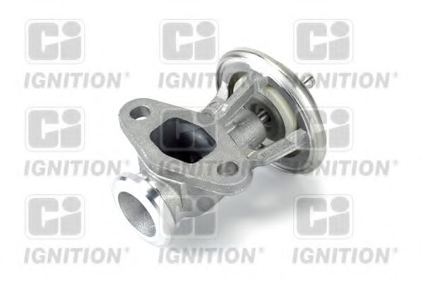 XEGR19 Supapa EGR QUINTON HAZELL 