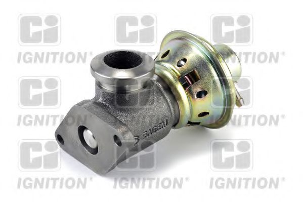 XEGR40 Supapa EGR QUINTON HAZELL 