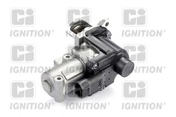 XEGR43 Supapa EGR QUINTON HAZELL 