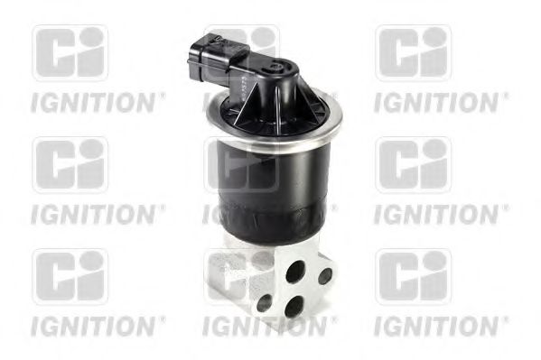 XEGR95 Supapa EGR QUINTON HAZELL 
