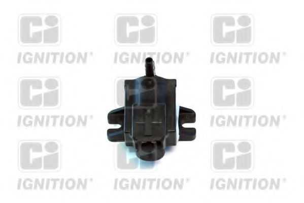 XELV30 supapa control,admisie aer QUINTON HAZELL 