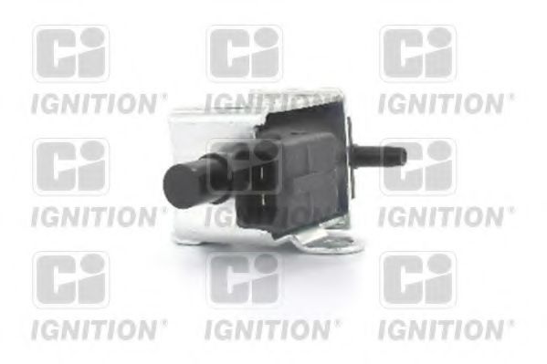 XELV40 supapa control,admisie aer QUINTON HAZELL 