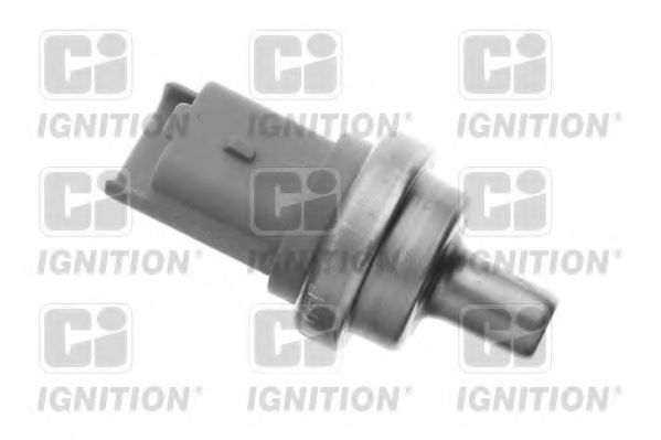 XEMS101 senzor,temperatura lichid de racire QUINTON HAZELL 