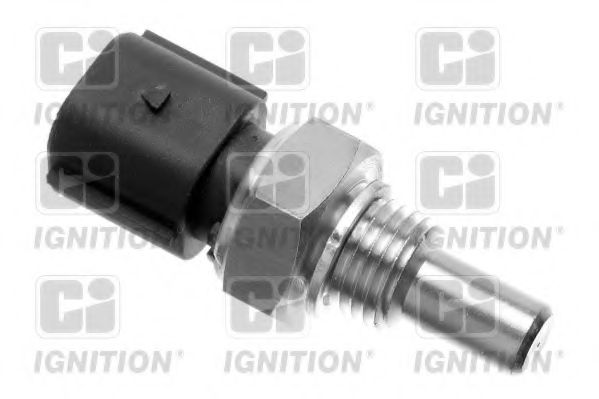 XEMS234 senzor,temperatura lichid de racire QUINTON HAZELL 