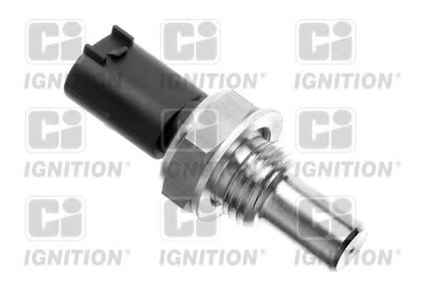 XEMS235 senzor,temperatura ulei QUINTON HAZELL 