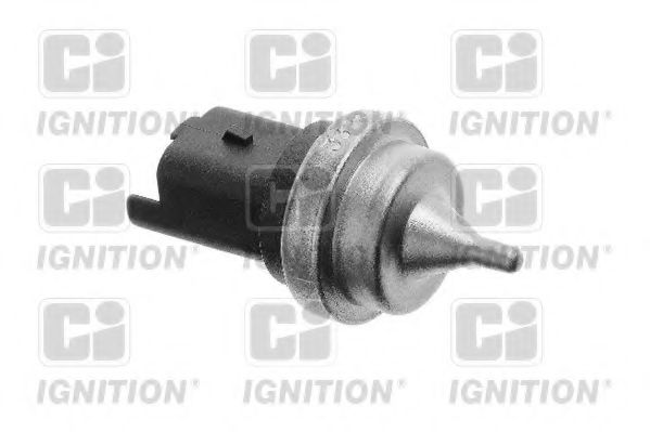 senzor,temperatura lichid de racire