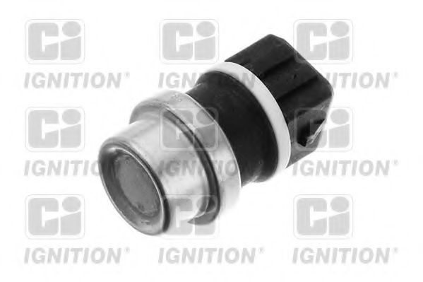 senzor,temperatura lichid de racire