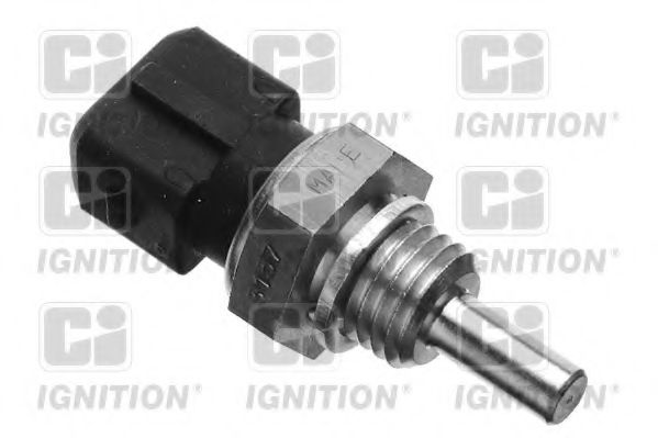 XEMS77 senzor,temperatura lichid de racire QUINTON HAZELL 