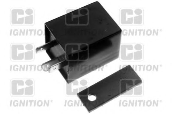XFL102 Modul semnalizare QUINTON HAZELL 