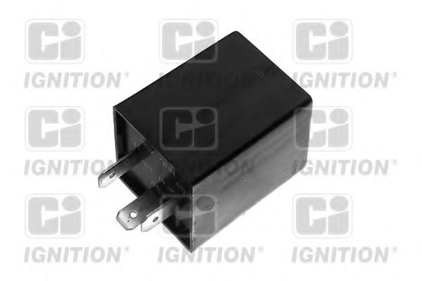 XFL104 Modul semnalizare QUINTON HAZELL 