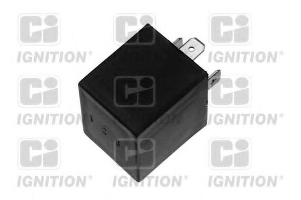 XFL117 Modul semnalizare QUINTON HAZELL 