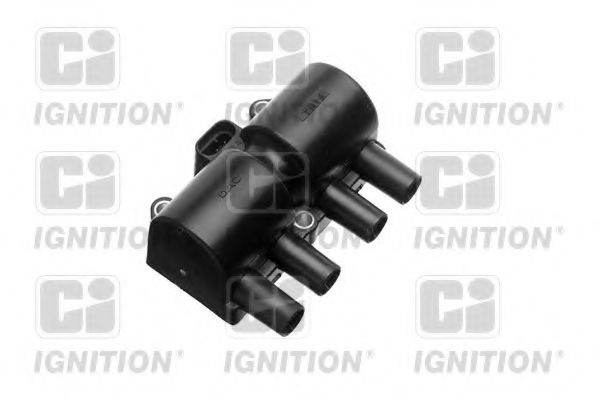 XIC8328 bobina de inductie QUINTON HAZELL 