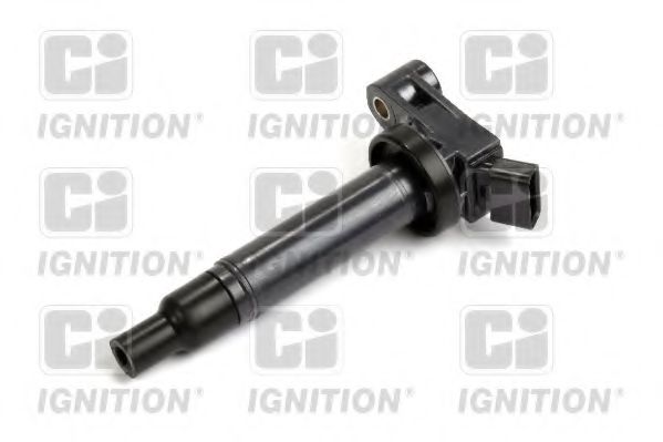 XIC8408 Bobina, aprindere QUINTON HAZELL 