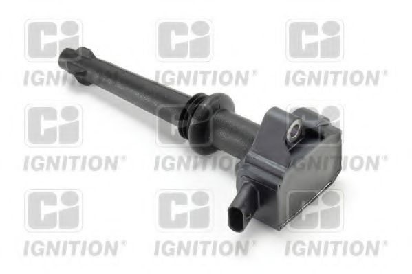 XIC8558 Bobina, aprindere QUINTON HAZELL 