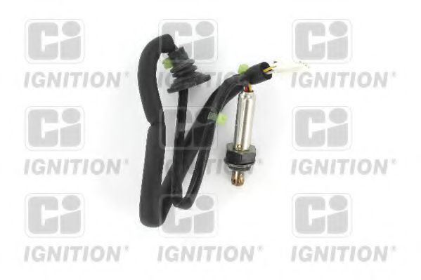 XLOS1449 Sonda Lambda QUINTON HAZELL 