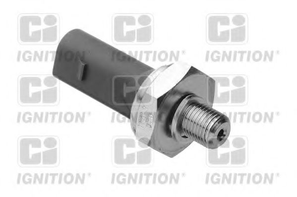 XOPS116 Senzor presiune ulei QUINTON HAZELL 