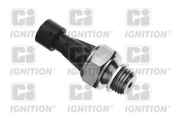 XOPS122 Senzor presiune ulei QUINTON HAZELL 