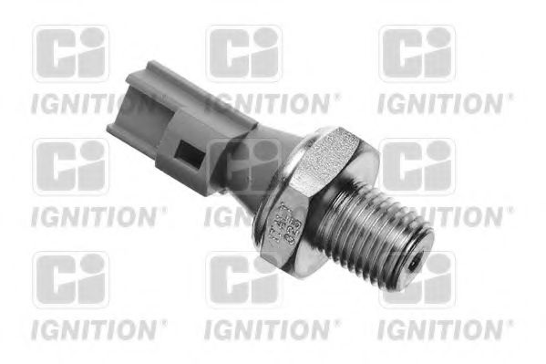 XOPS127 Senzor presiune ulei QUINTON HAZELL 