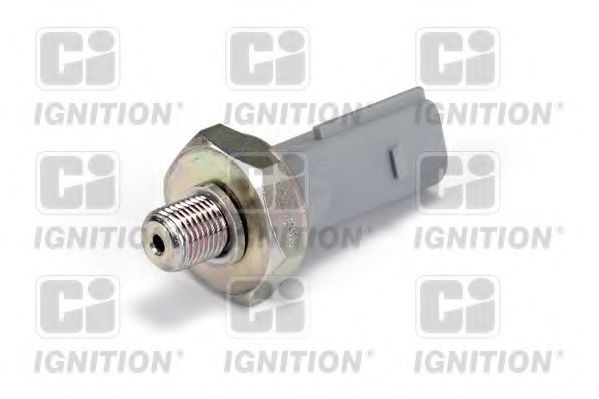 Senzor presiune ulei