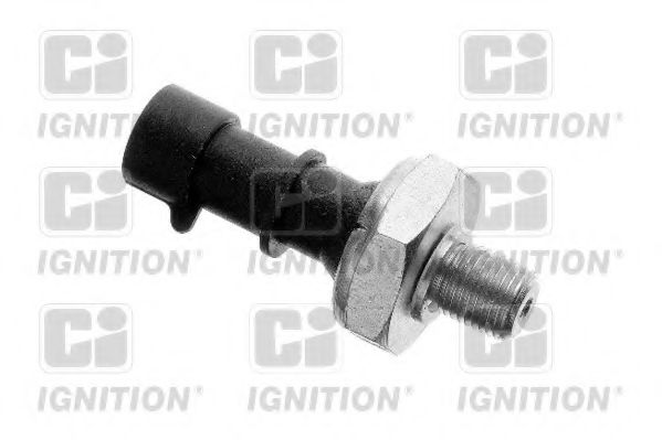 XOPS217 Senzor presiune ulei QUINTON HAZELL 