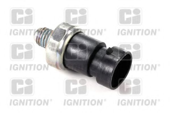 XOPS306 Senzor presiune ulei QUINTON HAZELL 