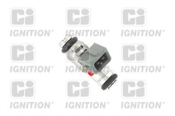 XPSI8 Portinjector QUINTON HAZELL 